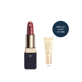 LIPSTICK